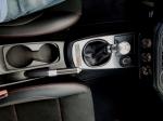 Mitsubishi Lancer Evolution IX MR 2006 года